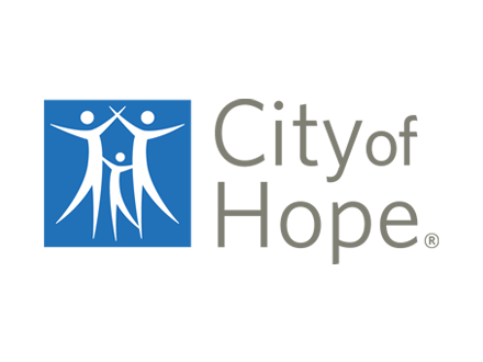 City Of Hope-440px