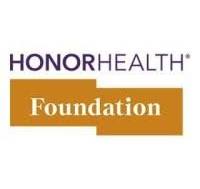 HHF logo-1